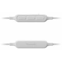 гарнитура Panasonic RZ-NJ320BGEW