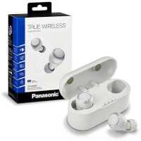 гарнитура Panasonic RZ-S300WGE-W