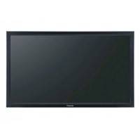 ЖК панель Panasonic TH-50PB2E