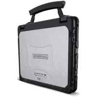 ноутбук Panasonic Toughbook CF-20 CF-20A0205N9 mk1 Серебристый