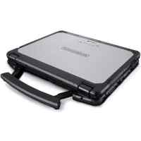 ноутбук Panasonic Toughbook CF-20 CF-20A5108N9 mk1 Серебристый