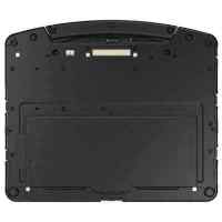 ноутбук Panasonic Toughbook CF-20 CF-20C0205N9 mk1 Серебристый