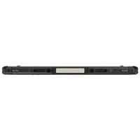 ноутбук Panasonic Toughbook CF-20 CF-20C5108N9 mk1 Серебристый
