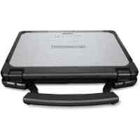 ноутбук Panasonic Toughbook CF-20 CF-20C5108T9 mk1 Серебристый
