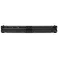 ноутбук Panasonic Toughbook CF-20 CF-20C5108T9 mk1 Серебристый