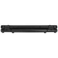 ноутбук Panasonic Toughbook CF-20 CF-20C5108T9 mk1 Серебристый