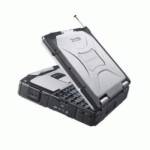 ноутбук Panasonic Toughbook CF-30 CF-30FTSCFN9