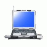 ноутбук Panasonic Toughbook CF-30 CF-30FTSCFN9