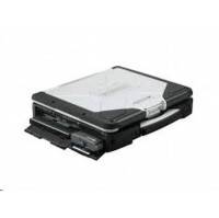 ноутбук Panasonic Toughbook CF-31 CF-3141501E9 mk5