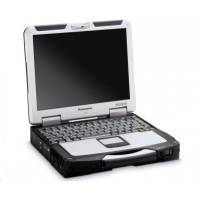 ноутбук Panasonic Toughbook CF-31 CF-3141504E9 mk5