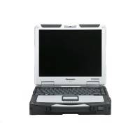 ноутбук Panasonic Toughbook CF-31 CF-3141505M9 mk5
