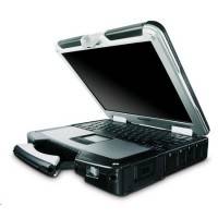 ноутбук Panasonic Toughbook CF-31 CF-3141505M9 mk5
