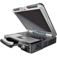 ноутбук Panasonic Toughbook CF-31 CF-3141604T9 mk5 Серебристый