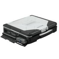 ноутбук Panasonic Toughbook CF-31 CF-31WEUAXM9 mk4 Серый