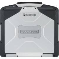 ноутбук Panasonic Toughbook CF-31 CF-31WWUAXM9