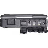 ноутбук Panasonic Toughbook CF-31 CF-31WWUAXM9