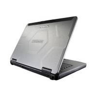 ноутбук Panasonic Toughbook CF-54 CF-54AZ004E9 mk1 Серый