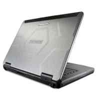 ноутбук Panasonic Toughbook CF-54 CF-54AZ017T9 Серебристый