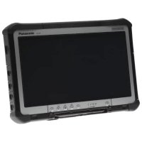 планшет Panasonic Toughbook CF-D1NV141T9