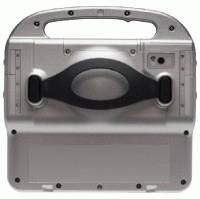 планшет Panasonic Toughbook CF-H2SPAAZM9