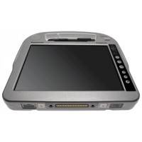 планшет Panasonic Toughbook CF-H2SPABKM9 mk3 Field