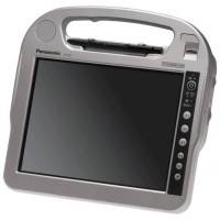 планшет Panasonic Toughbook CF-H2SPACKM9 mk3 Field
