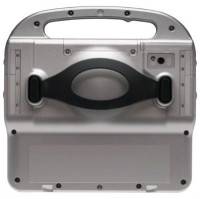 планшет Panasonic Toughbook CF-H2SPEBZM9 mk3 Field