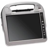 планшет Panasonic Toughbook CF-H2SQACKM9 mk3 Field