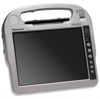 планшет Panasonic Toughbook CF-H2SQBAZM9 mk3 Field