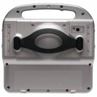 планшет Panasonic Toughbook CF-H2SQBCKM9 mk3 Field