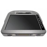 планшет Panasonic Toughbook CF-H2SQEDZM9 mk3 Field