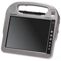 планшет Panasonic Toughbook CF-H2SQGHZM9 mk3 Field