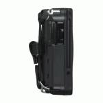 планшет Panasonic Toughbook CF-U1HNGXZF9