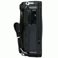 планшет Panasonic Toughbook CF-U1TQHXHF9