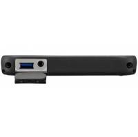 планшет Panasonic Toughpad FZ-B2B407LB9 mk1