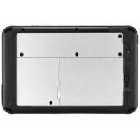 планшет Panasonic Toughpad FZ-B2B411JA9 mk1