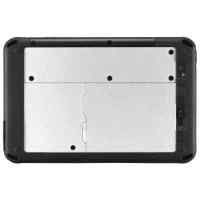 планшет Panasonic Toughpad FZ-B2D200CA9 mk2