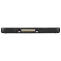 планшет Panasonic Toughpad FZ-B2D203CB9 mk2