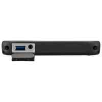 планшет Panasonic Toughpad FZ-B2D212CB9 mk2