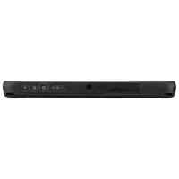 планшет Panasonic Toughpad FZ-B2D212CB9 mk2