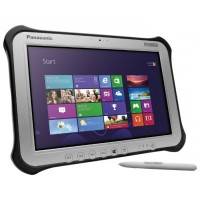 планшет Panasonic Toughpad FZ-G1AWAFXM9 mk1