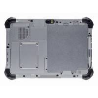 планшет Panasonic Toughpad FZ-G1AWAZXE9 mk1