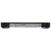 планшет Panasonic Toughpad FZ-G1FUAAHE9 mk2