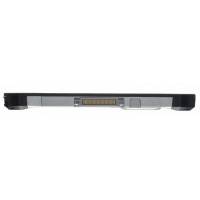планшет Panasonic Toughpad FZ-G1FUAAXE9 mk2