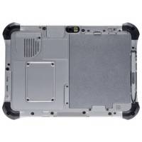 планшет Panasonic Toughpad FZ-G1FUANHE9 mk2