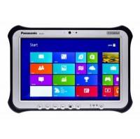 планшет Panasonic Toughpad FZ-G1FUANXE9 mk2
