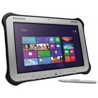 планшет Panasonic Toughpad FZ-G1FUHRXE9