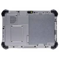 планшет Panasonic Toughpad FZ-G1L2904E9 mk3