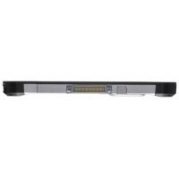 планшет Panasonic Toughpad FZ-G1L2904E9 mk3