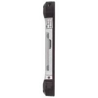 планшет Panasonic Toughpad FZ-G1L2906E9 mk3